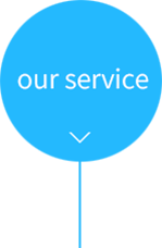 our_service